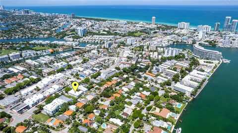 1190 71st St, Miami Beach, FL 33141