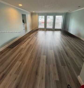 3356 NE 33rd St, Fort Lauderdale, FL 33308