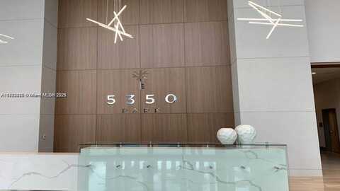 undefined, Doral, FL 33166