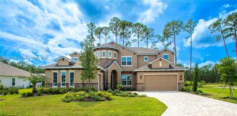 406 Stirling Bridge Drive, Other City - In The State Of Florida, FL 32174
