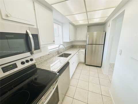 7340 SW 82nd St, Miami, FL 33143