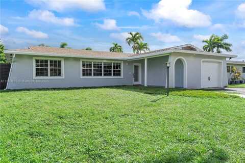 11240 Sheridan St, Pembroke Pines, FL 33026