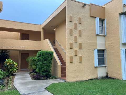 9311 SW 4th St, Miami, FL 33174