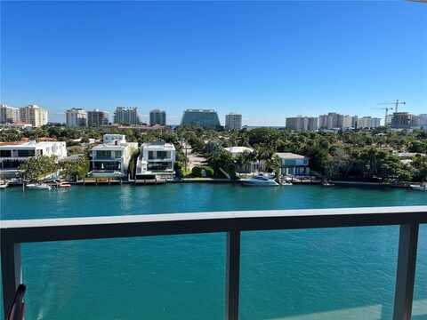 9261 E Bay Harbor Dr, Bay Harbor Islands, FL 33154