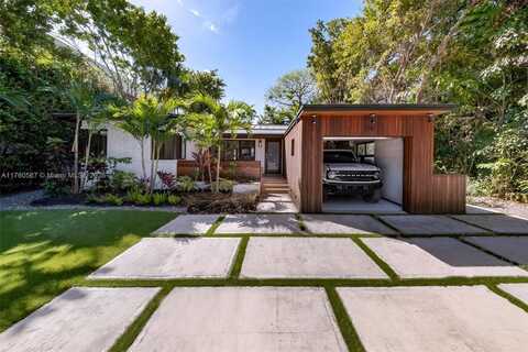 114 Venetian Way, Miami Beach, FL 33139