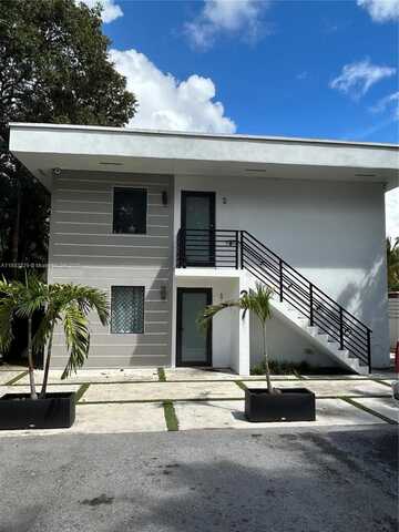 37 NW 59th St, Miami, FL 33127
