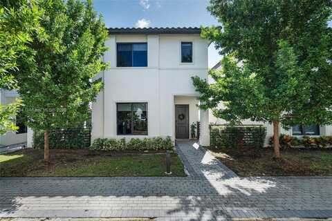 4408 NW 80th Ave, Doral, FL 33166