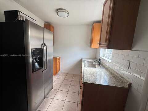 2318 Cleveland St, Hollywood, FL 33020