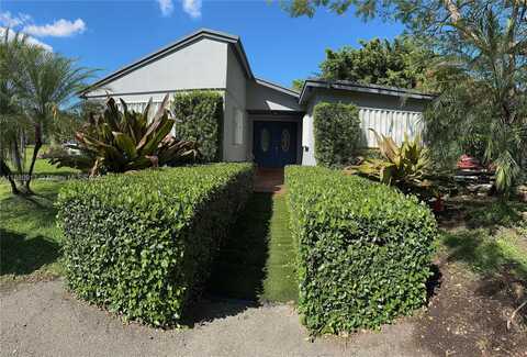12495 SW 240th St, Homestead, FL 33032