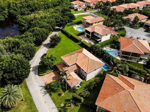 7408 SW 189th St, Cutler Bay, FL 33157