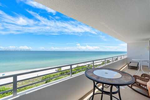 5555 Collins Ave, Miami Beach, FL 33140