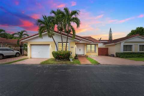 7480 SW 114th Pl, Miami, FL 33173