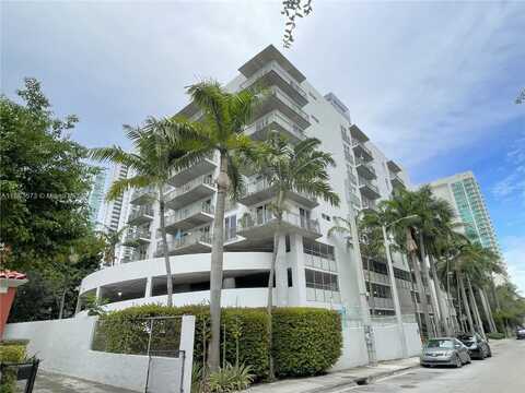455 NE 25th St, Miami, FL 33137