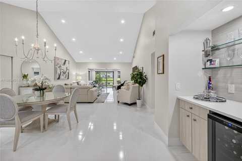 21695 Arriba Real, Boca Raton, FL 33433