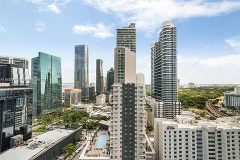 1100 S Miami Ave, Miami, FL 33130