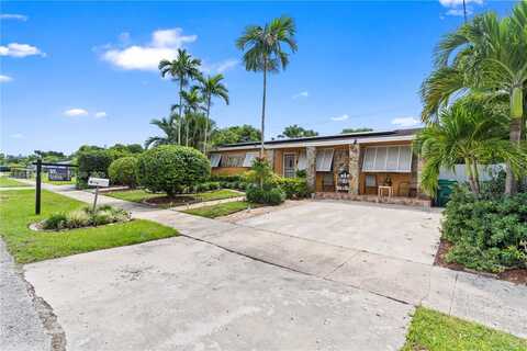 11610 SW 142nd St, Miami, FL 33176