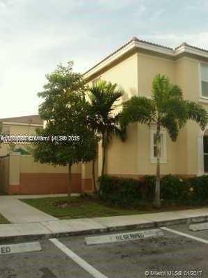 15548 SW 39th St, Miramar, FL 33027