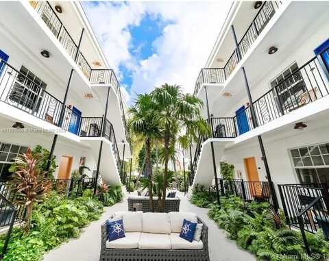 1330 Pennsylvania Ave, Miami Beach, FL 33139