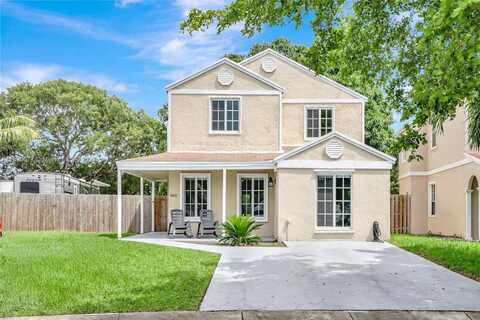 14537 SW 127th Ct, Miami, FL 33186