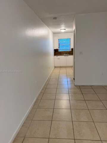 2401 Van Buren St, Hollywood, FL 33020