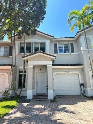 11250 NW 56th St, Doral, FL 33178