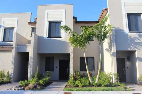 333 NE 208th Ter, Miami, FL 33179
