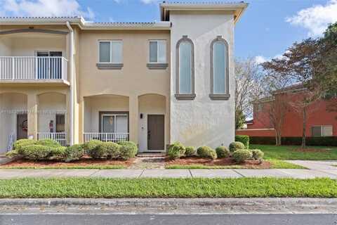 1954 SE 23rd Ter, Homestead, FL 33035