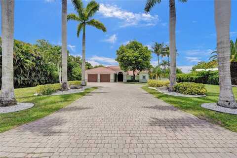 5963 NW 75th Way, Parkland, FL 33067