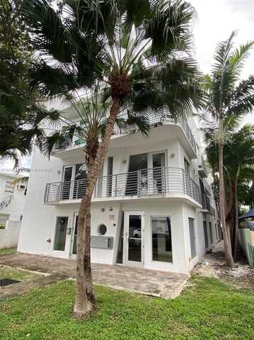 945 Michigan Ave, Miami Beach, FL 33139