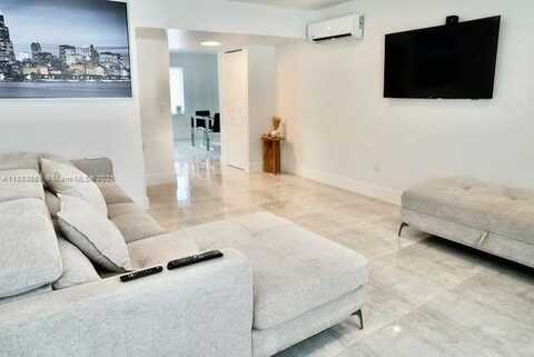 1906 SW 28th St, Fort Lauderdale, FL 33315