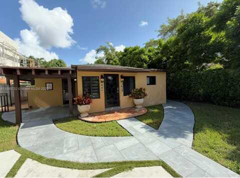 3429 SW 23rd Ter, Miami, FL 33145