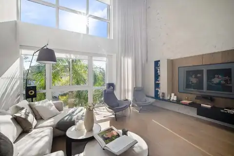 65 N Shore Dr, Miami Beach, FL 33141