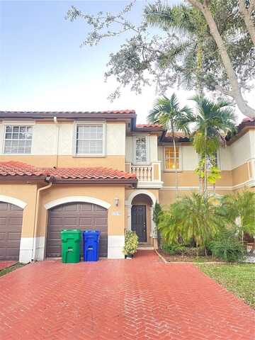 12779 SW 50th St, Miramar, FL 33027