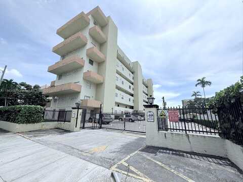 300 NW 42nd Ave, Miami, FL 33126