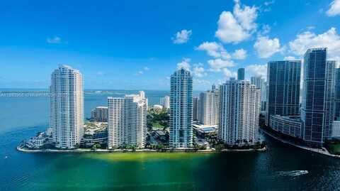 335 S Biscayne Blvd, Miami, FL 33131