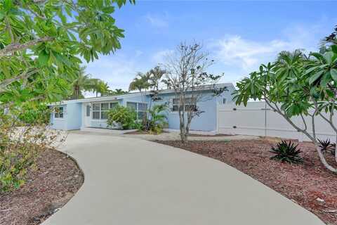 2281 SW 15th St, Fort Lauderdale, FL 33312
