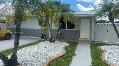 11830 SW 206th St, Miami, FL 33177