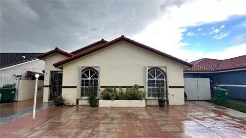 5421 SW 143rd Ave, Miami, FL 33175