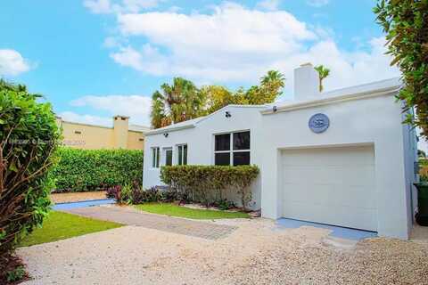 1022 SW 3rd Ave, Miami, FL 33130