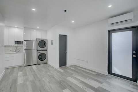 511 SW 15th St, Fort Lauderdale, FL 33315