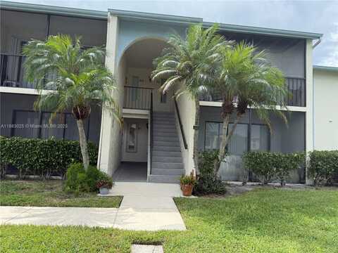 1101 Green Pine Blvd, West Palm Beach, FL 33409