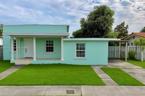 244 W 39th Pl, Hialeah, FL 33012