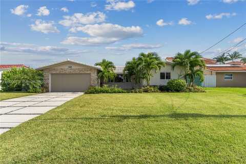 1424 NE 53rd Ct, Fort Lauderdale, FL 33334