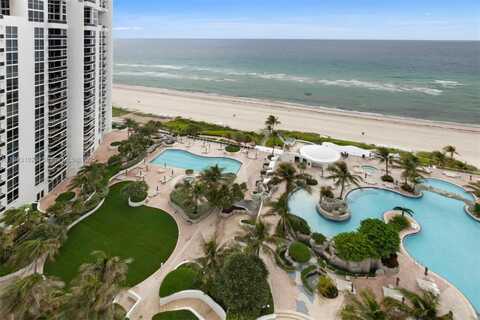 18001 Collins Ave, Sunny Isles Beach, FL 33160
