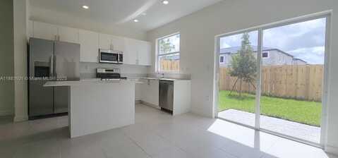 15620 SW 277th terrace, Homestead, FL 33032