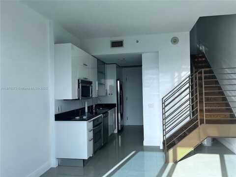 60 SW 13th St, Miami, FL 33130