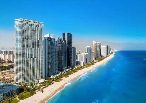 16901 Collins Ave, Sunny Isles Beach, FL 33160