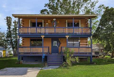 4070 E River, Fort Myers, FL 33916