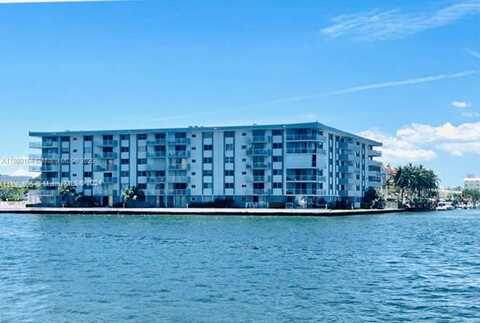 4000 NE 170th St, North Miami Beach, FL 33160