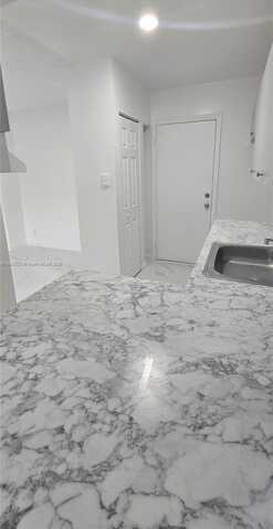 11150 SW 196th St, Cutler Bay, FL 33157